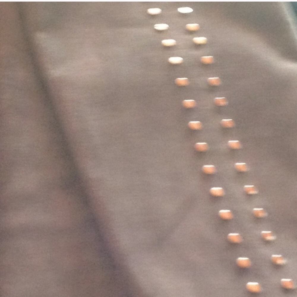 Jimmy choo Harlem over the knee suade boots - Picture 5 of 5